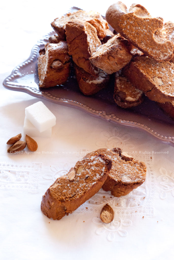 piparelle - biscotti al caramello1