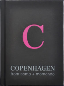 copenhagen