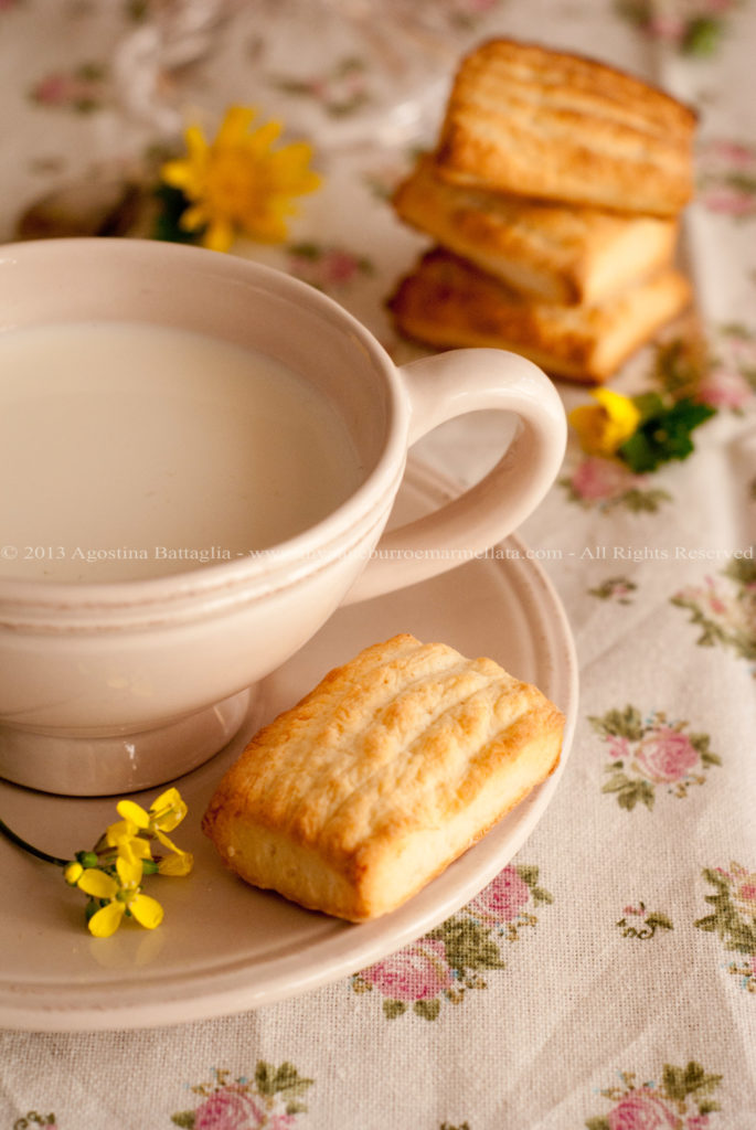 DSC_1357-2biscotti da famigliapp