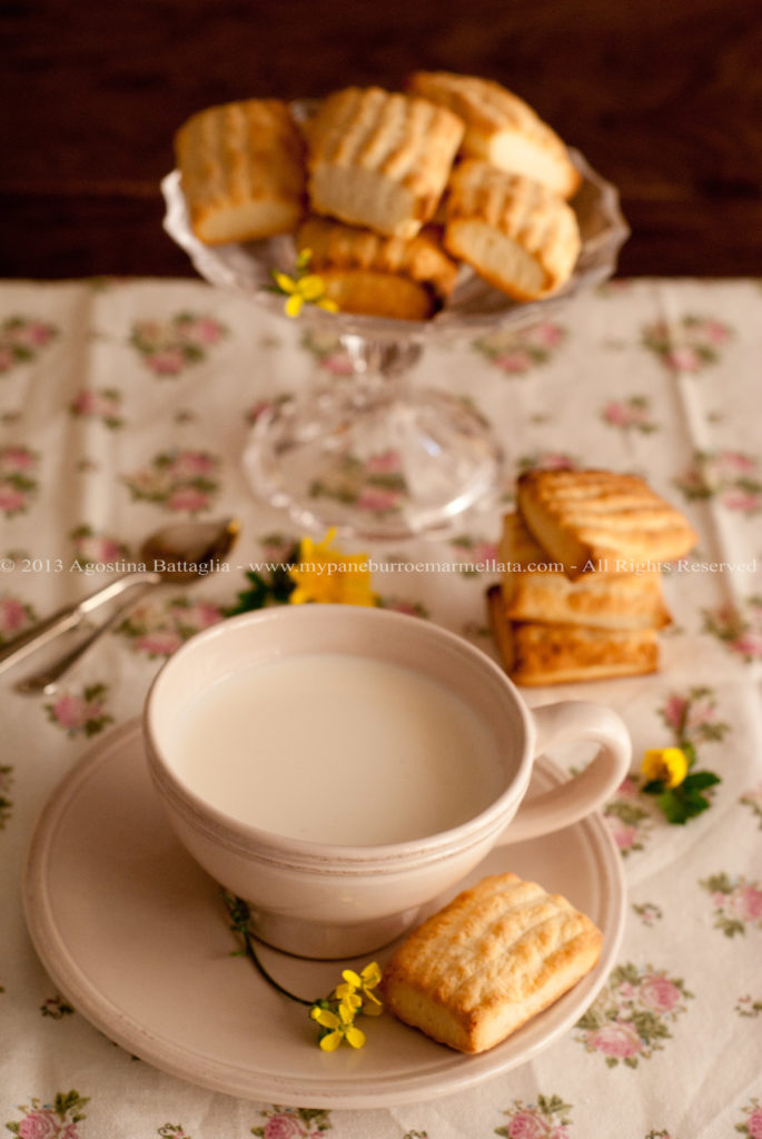 DSC_1370biscotti da famiglia