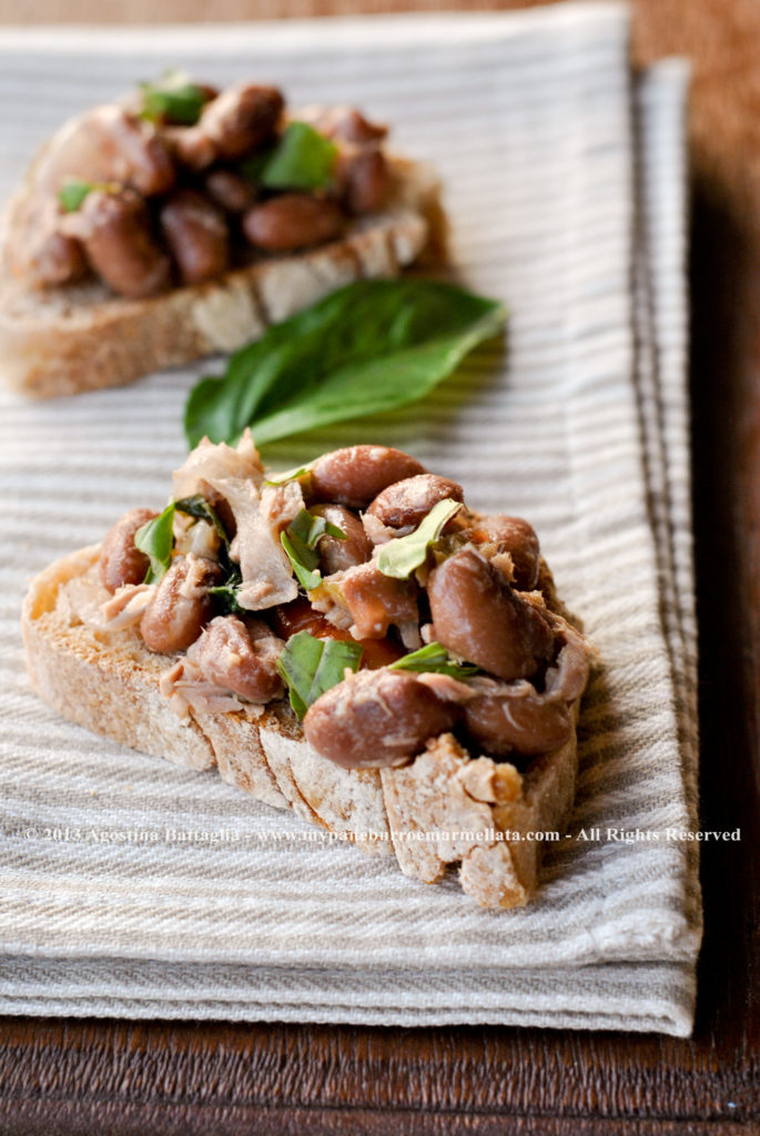 DSC_3672insalata fagioli