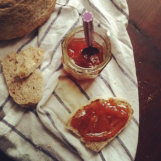 mypaneburroemarmellata.com