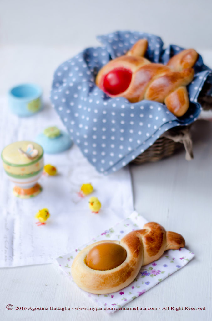 DSC_0124 sgute brioche di pasqua