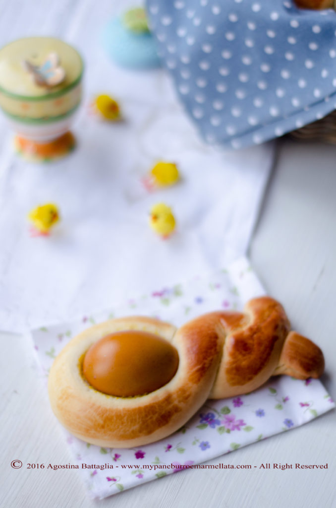 DSC_0128sguti brioche di pasqua