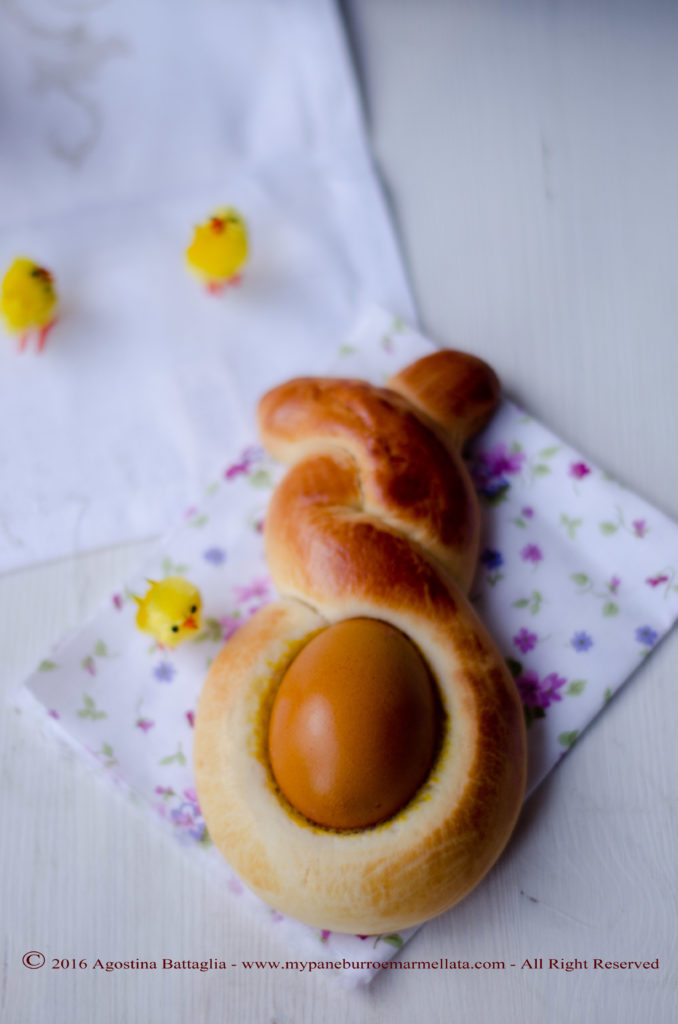 DSC_0140 sguti brioche di pasqua