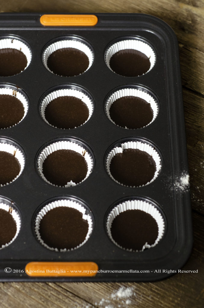 dsc_0002-muffins-cioccolato