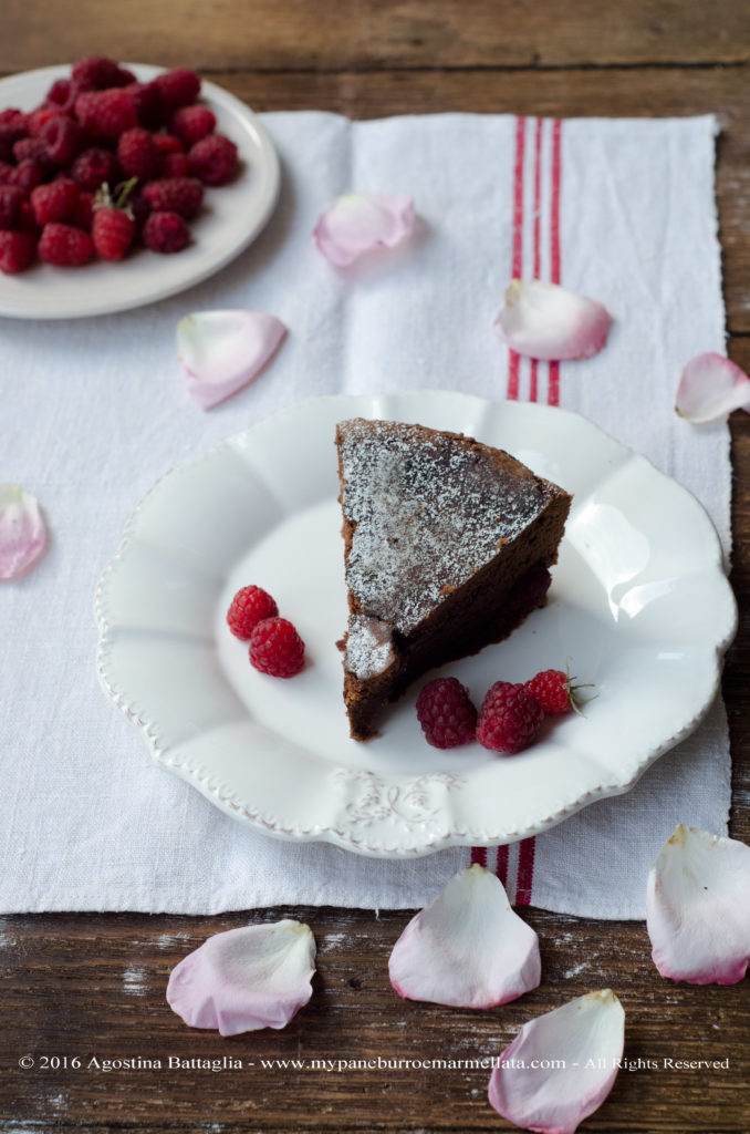 torta-lamponi-cioccolato-pierre-herme