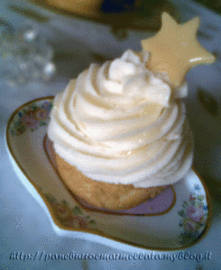 caramelized cupcakes8.gif