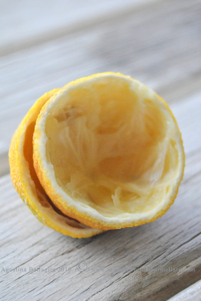 limone spremuto-1