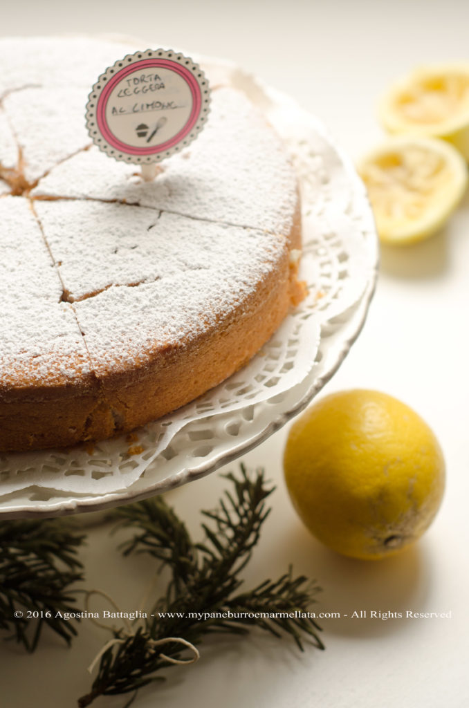 DSC_0015 torta light al limone pp