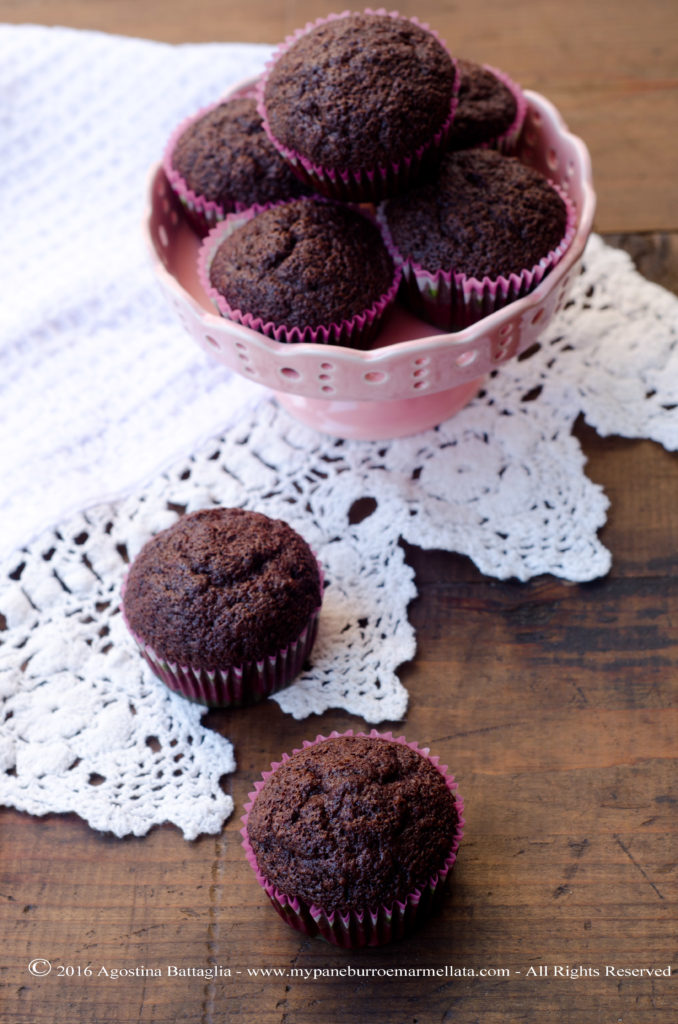 dsc_0039-muffins-al-cioccolato-starbucks